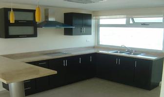 Foto de inmueble en calle *, Col. Miravalle C.P. 64660, Monterrey