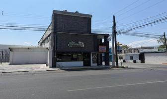 Foto de inmueble en Benito Juárez, Col. Miravista 3er Sector C.P. 66050, General Escobedo
