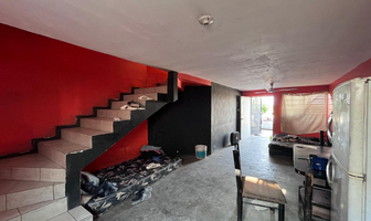 Foto de inmueble en Olivo Poniente a, Col. Miravista 3er Sector C.P. 66050, General Escobedo