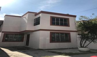 Foto de inmueble en Casa EN Renta Miravista II Escobedo, Col. Miravista C.P. 66050, General Escobedo