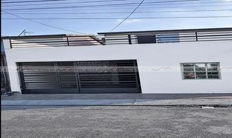 Foto de inmueble en Miravista, Col. Miravista C.P. 66050, General Escobedo