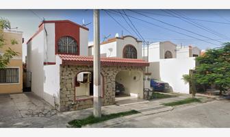 Foto de inmueble en San Buenaventura #231Int. 00, Col. Miravista C.P. 66050, General Escobedo