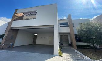 Foto de inmueble en Canterías, Col. Misión Canterías C.P. 64984, Monterrey