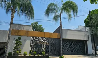 Foto de inmueble en 26 AVENIDA #221, Col. Misión Cumbres 2 Sector C.P. 64347, Monterrey