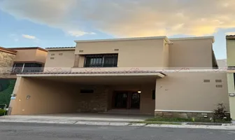 Foto de inmueble en Sin nombre de calle, Col. Misión Cumbres 2 Sector C.P. 64347, Monterrey