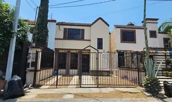 Foto de inmueble en Sin nombre de calle, Col. Misión Cumbres 2 Sector C.P. 64347, Monterrey