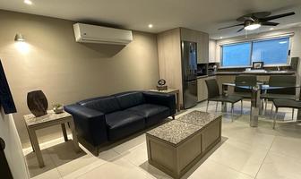 Foto de inmueble en Del Valle, Col. Misión Del Valle C.P. 66230, San Pedro Garza García
