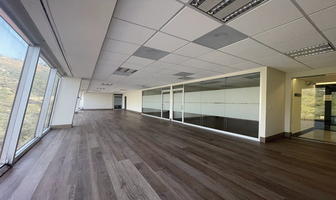 Foto de inmueble en Los Soles, Col. Misión Del Valle C.P. 66230, San Pedro Garza García