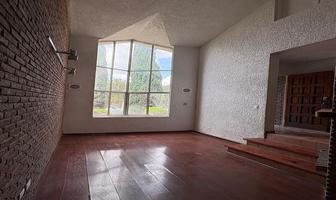 Foto de inmueble en , Col. Misión Del Valle C.P. 66230, San Pedro Garza García