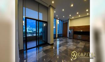 Foto de inmueble en calle ., Col. Misión Del Valle C.P. 66230, San Pedro Garza García