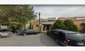Foto de inmueble en FRAY DIEGO DE SALAZAR #0, Col. Misión Fundadores C.P. 66612, Apodaca