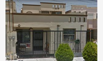 Foto de inmueble en FRAY DIEGO DE SALAZAR #000Int. 000, Col. Misión Fundadores C.P. 66612, Apodaca