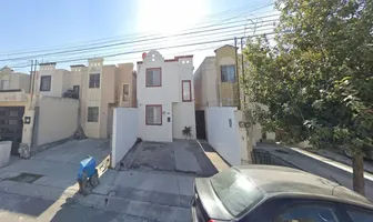 Foto de inmueble en Juan Sebastian Elkano #0, Col. Misión Fundadores C.P. 66612, Apodaca