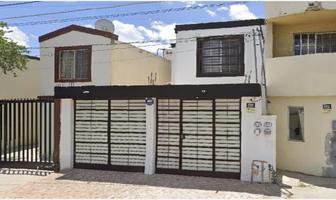 Foto de inmueble en Sin nombre de calle, Col. Misión Fundadores C.P. 66612, Apodaca