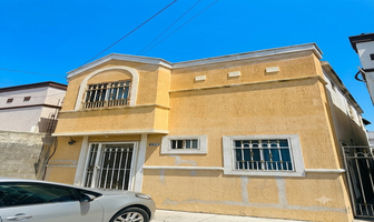Foto de inmueble en bernardo reyes 712, Col. Misión Fundadores C.P. 66612, Apodaca
