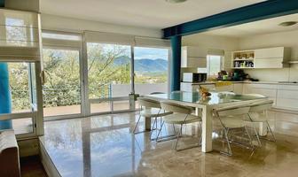 Foto de inmueble en Av Sierra Alta, Col. Misión Lincoln 3 Sector C.P. 64110, Monterrey