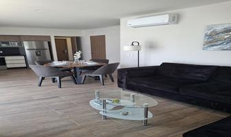 Foto de inmueble en Sierra Alta, Col. Misión Lincoln 3 Sector C.P. 64110, Monterrey