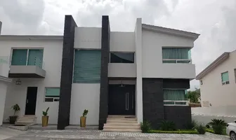 Foto de inmueble en Sin nombre de calle, Col. Misión Lincoln 3 Sector C.P. 64110, Monterrey
