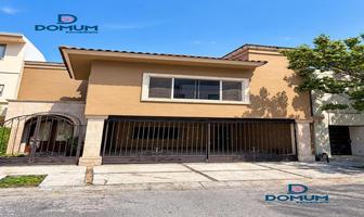 Foto de inmueble en Vendo Hermosa Casa Amueblada Cumbres 5to Sector 0 #0, Col. Misión Lincoln 3 Sector C.P. 64110, Monterrey