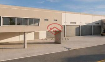 Foto de inmueble en HUINALA, Col. Misión Real I C.P. 66640, Apodaca