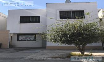 Foto de inmueble en Casa EN Venta Mision DE SAN Jose Apodaca, Col. Misión San Jose C.P. 66612, Apodaca