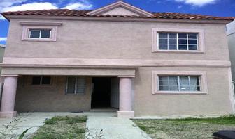 Foto de inmueble en Casa en Renta Mision de san Jose, Apodaca, Col. Misión San Jose C.P. 66612, Apodaca
