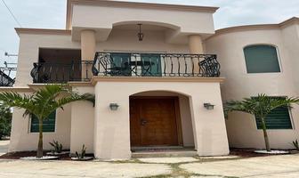Foto de inmueble en del Rosario, Col. Misión San Jose C.P. 66612, Apodaca