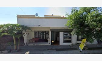 Foto de inmueble en AV. MISION AGUA AZUL #0000Int. 0000, Col. Misión San Juan C.P. 66023, García