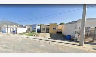 Foto de inmueble en CIRCUITO MISION LEDEZMA  #S/N, Col. Misión San Juan C.P. 66023, García