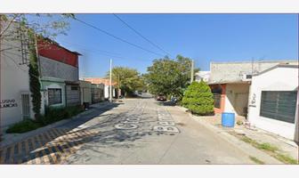Foto de inmueble en Cto. Mision San Bernardo #100000, Col. Misión San Juan C.P. 66023, García