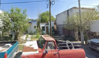 Foto de inmueble en Mision Molino #0, Col. Misión San Juan C.P. 66023, García