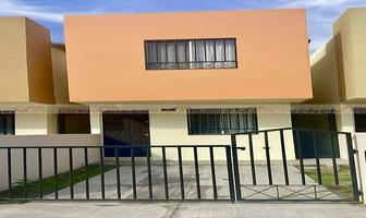 Foto de inmueble en Misión San Juan, Col. Misión San Juan C.P. 66023, García