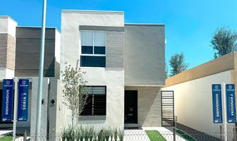 Foto de inmueble en Torralba, Col. Misión San Juan C.P. 66023, García