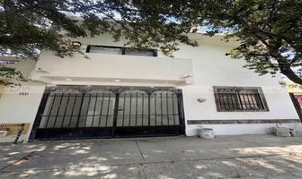 Foto de inmueble en Misión San Pablo, Col. Misión San Pablo I C.P. 66643, Apodaca