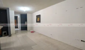 Foto de inmueble en Sin nombre de calle, Col. Misión San Pablo I C.P. 66643, Apodaca