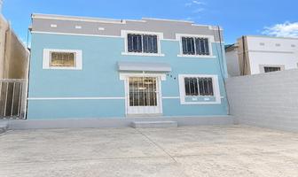 Foto de inmueble en Cerrada Amapola Nte, Col. Misión Santa Catarina C.P. 66360, Santa Catarina