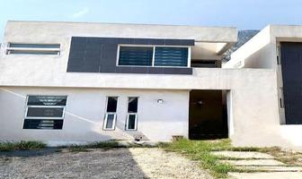Foto de inmueble en Santa Catarina, Col. Misión Santa Catarina C.P. 66360, Santa Catarina