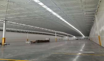 Foto de inmueble en Carretera Mty Reynosa, Col. Misión Santa Cruz C.P. 67205, Guadalupe