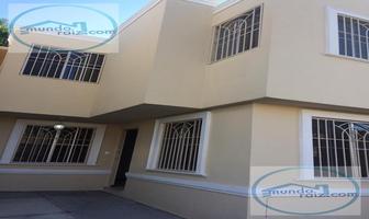 Foto de inmueble en Casa EN Renta EN Mision SAN Jose Santa FE Guadalupe Nuevo Leon, Col. Misión Santa Fé C.P. 67193, Guadalupe