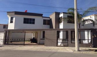 Foto de inmueble en Casa EN Renta EN Misión Santa FE Guadalupe N L, Col. Misión Santa Fé C.P. 67193, Guadalupe
