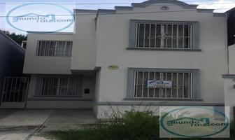 Foto de inmueble en Casa EN Renta Mision Santa FE Guadalupe, Col. Misión Santa Fé C.P. 67193, Guadalupe