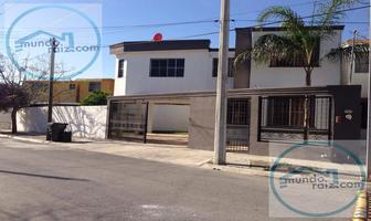 Foto de inmueble en Inversionista Venta DE Casa EN Esquina Colonia Mision Santa FE EN Guadalupe, Col. Misión Santa Fé C.P. 67193, Guadalupe