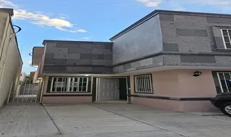 Foto de inmueble en Mision Santa Fe #S/N, Col. Misión Santa Fé C.P. 67193, Guadalupe