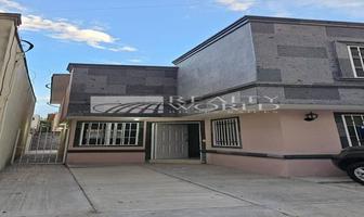 Foto de inmueble en Misión de San Lucas #7907, Col. Misión Santa Fé C.P. 67193, Guadalupe