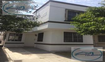 Foto de inmueble en Renta DE Casa EN Colonia Mision Santa FE Guadalupe NL, Col. Misión Santa Fé C.P. 67193, Guadalupe