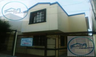Foto de inmueble en Renta DE Casa en Colonia Mision Santa Fe Guadalupe Nuevo Leon, Col. Misión Santa Fé C.P. 67193, Guadalupe