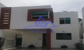 Foto de inmueble en Misión Silla #914, Col. Misión Silla C.P. 64988, Monterrey