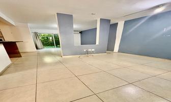 Foto de inmueble en Mision silla, Col. Misión Silla C.P. 64988, Monterrey