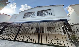 Foto de inmueble en , Col. Misión de Anáhuac C.P. 66059, General Escobedo