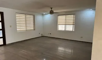 Foto de inmueble en Mision Anáhuac #100, Col. Misión de Anáhuac C.P. 66059, General Escobedo